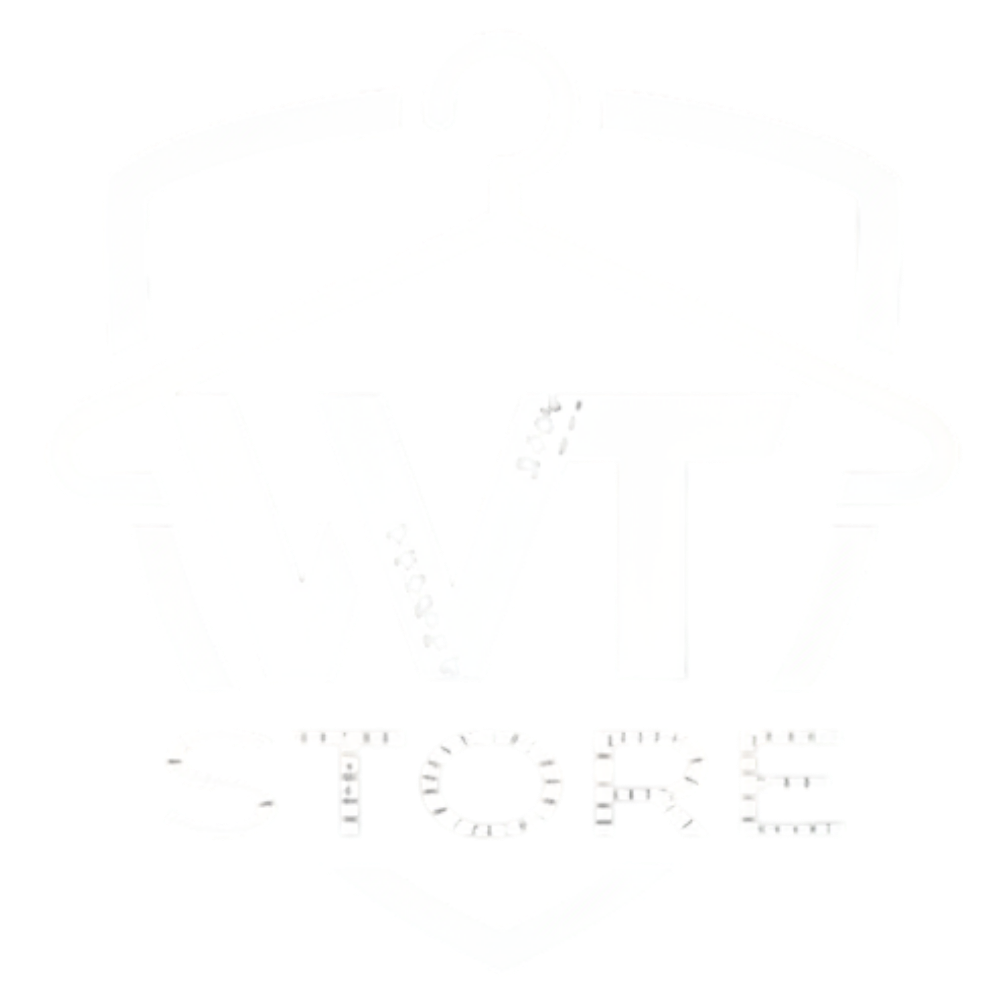 WT Store