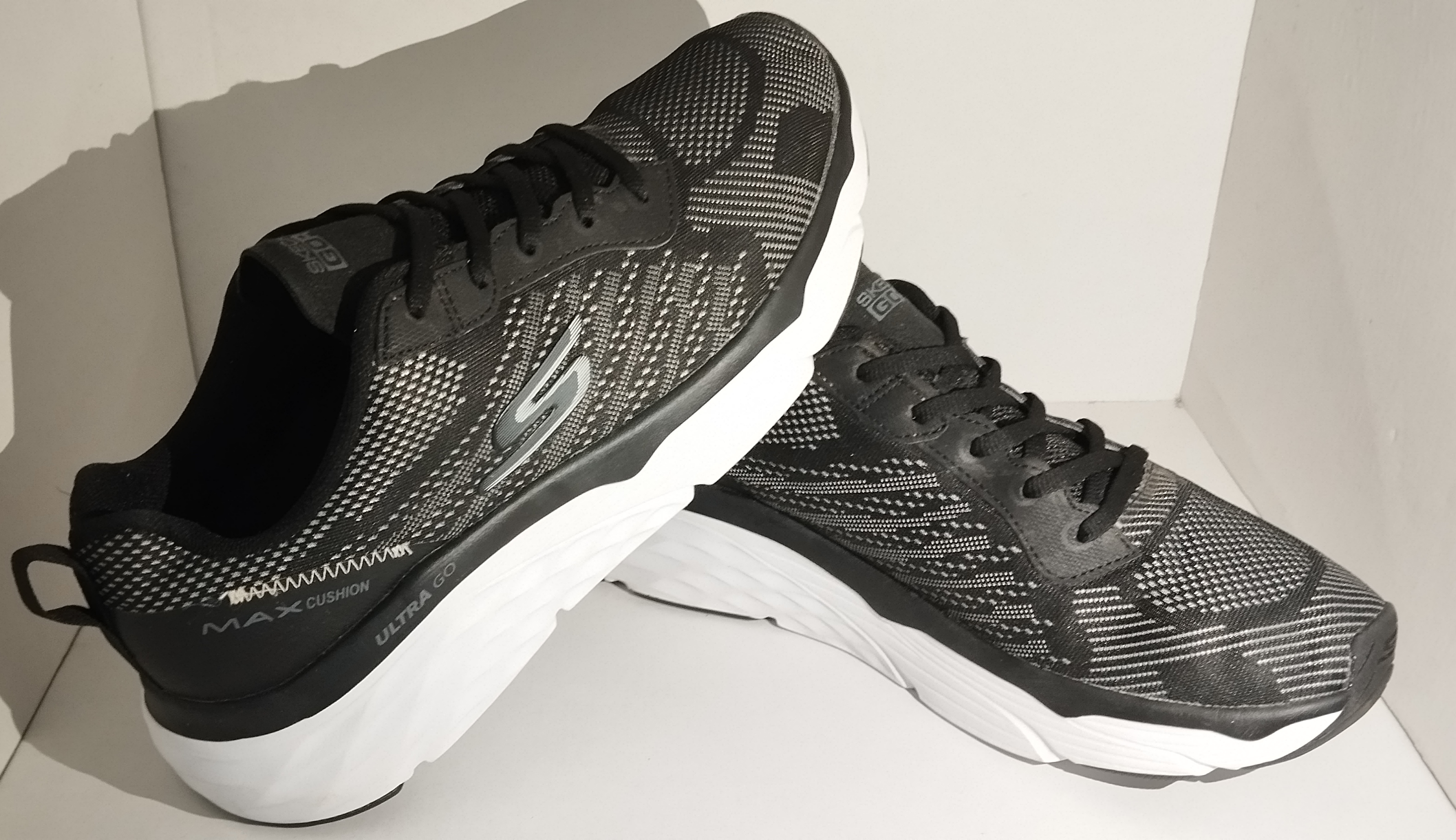 SKECHERS GORUN