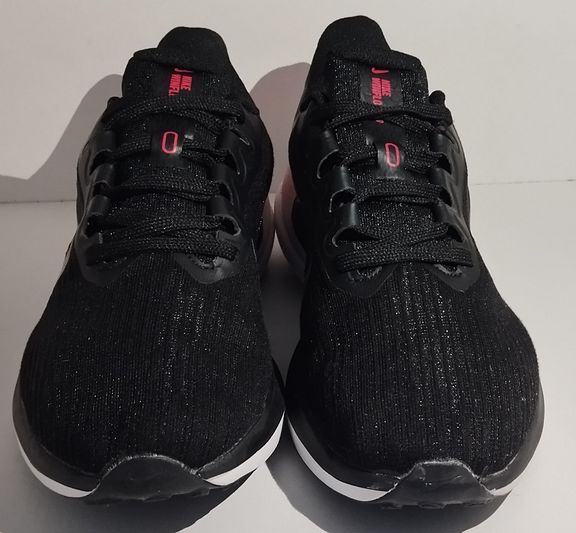 NIKE RUNNIIG