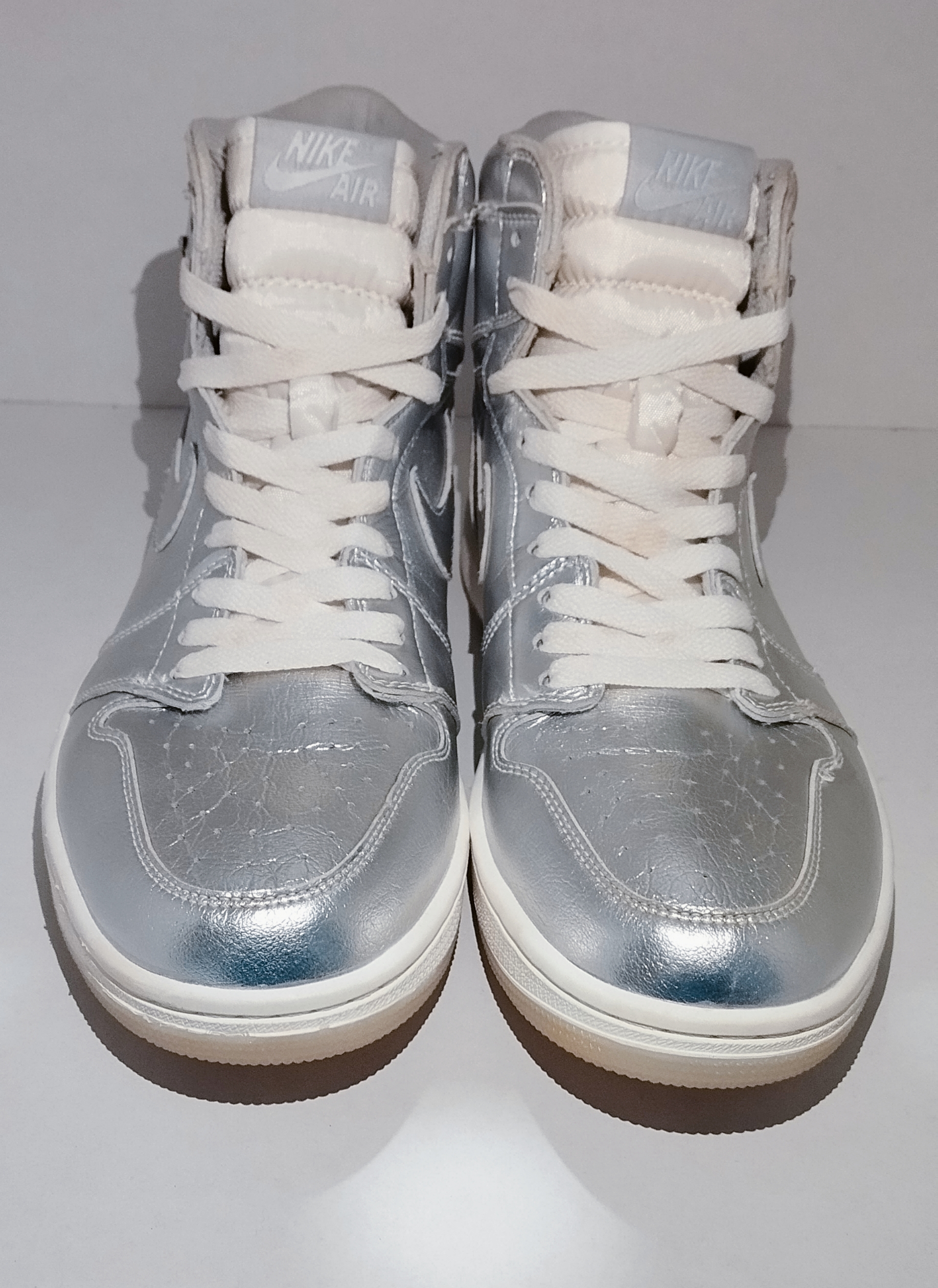 AIR JORDAN