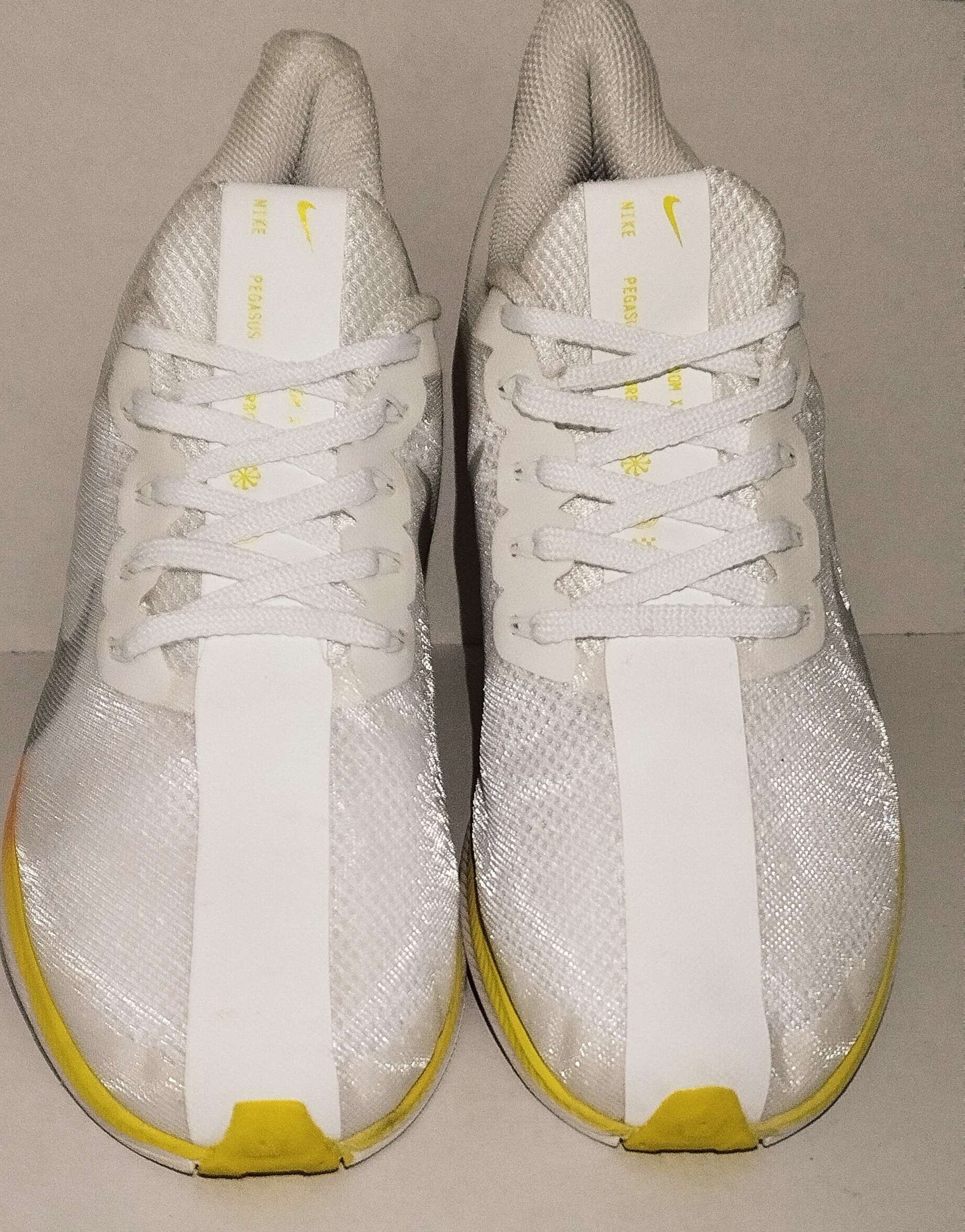 NKE ZOOMX